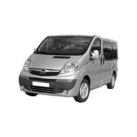 vivaro-modelo-de-09-2006-a-12-2011